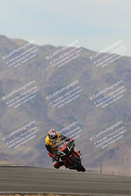 media/Apr-12-2025-Race Pace (Sat) [[9230add55f]]/Vested/2-Turn 9 (1010am)/